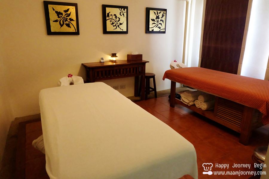 The Oasis Spa Pattaya_22