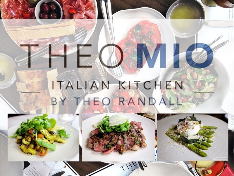 THEO MIO Italian Kitchen by Theo Randall_2