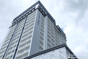 Kantary Hotel Korat_2