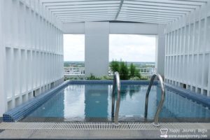 Kantary Hotel Korat_4